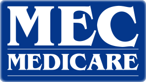 Medicare